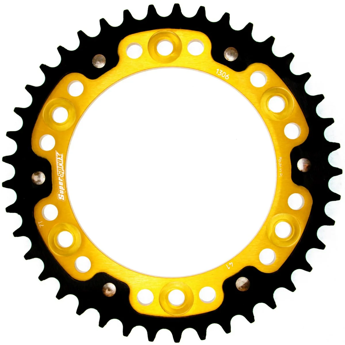 twitter:image