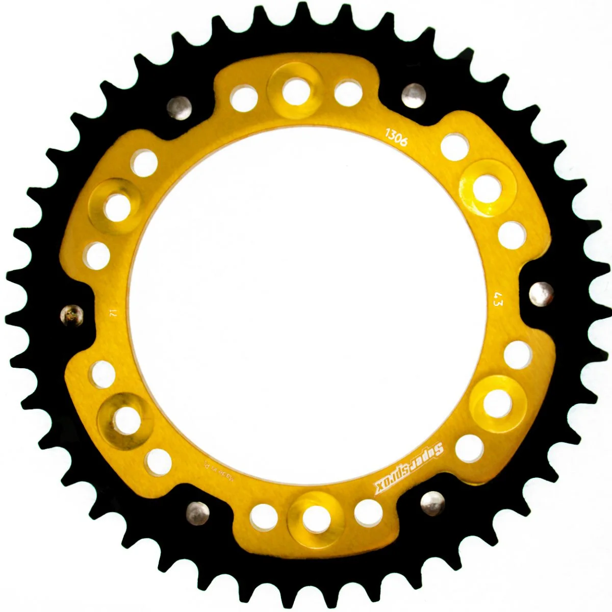 twitter:image