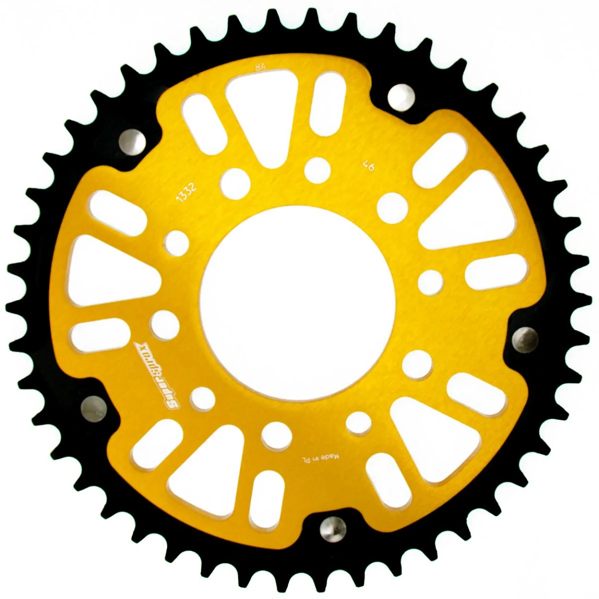 twitter:image