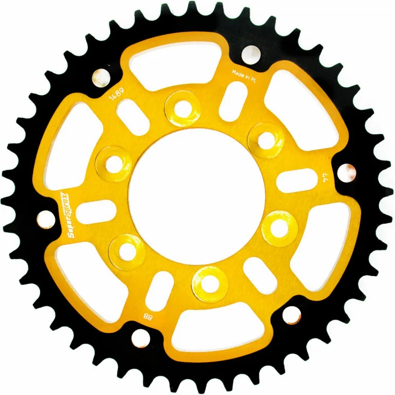 twitter:image