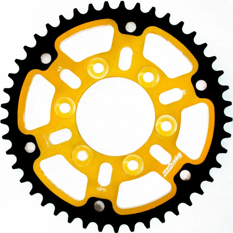 twitter:image