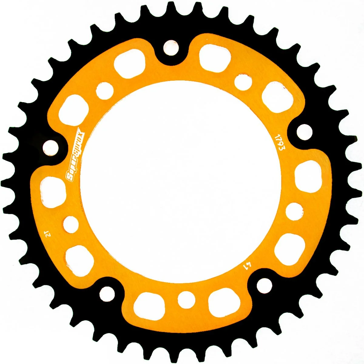twitter:image