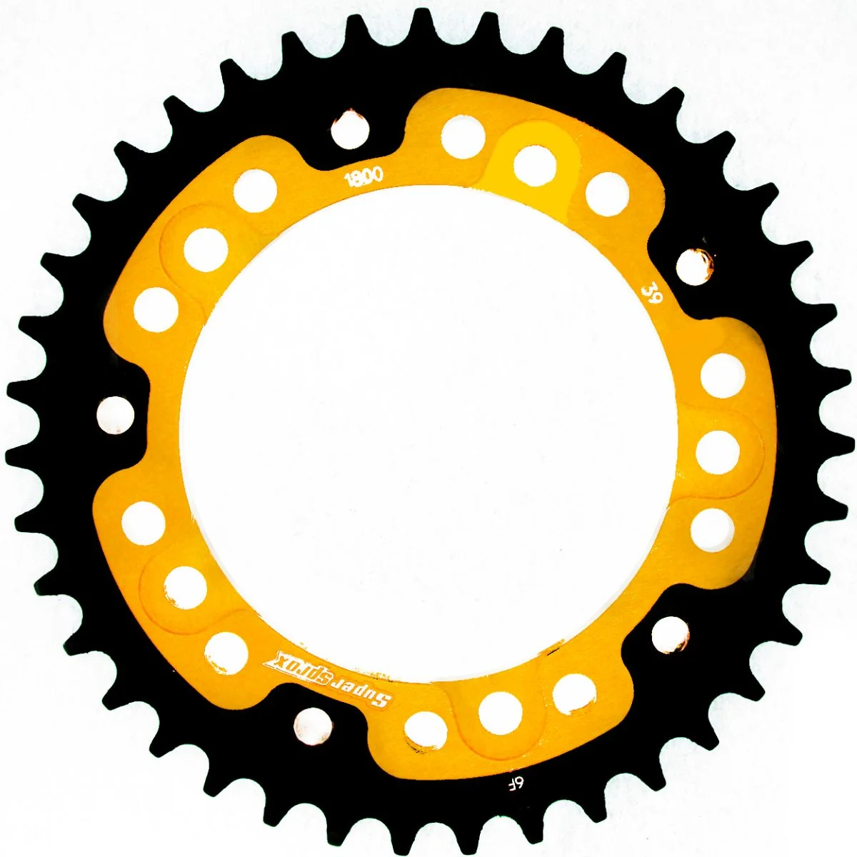 twitter:image