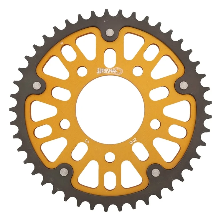 twitter:image
