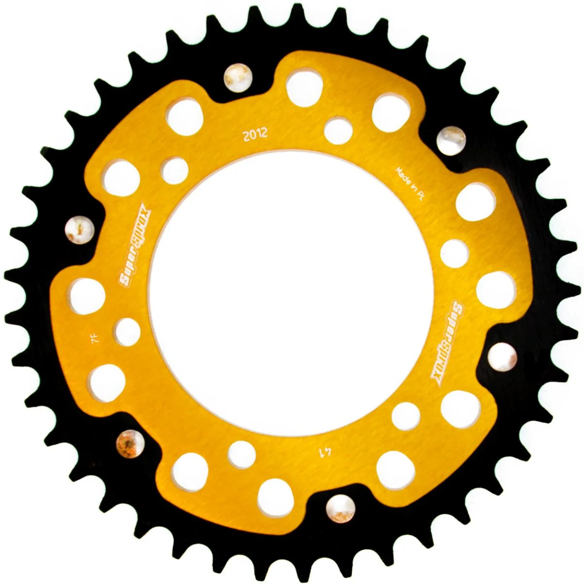 twitter:image