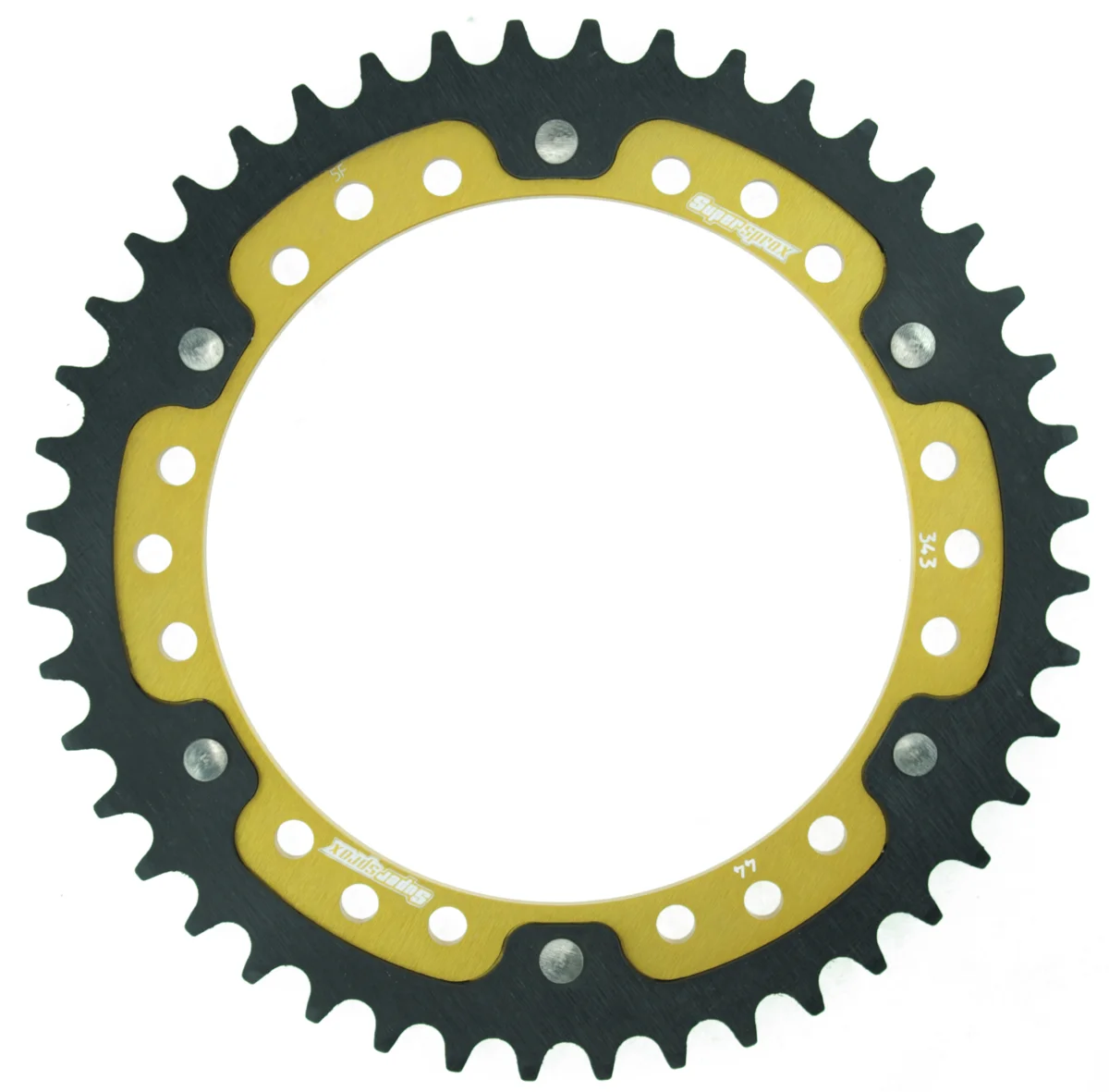 twitter:image