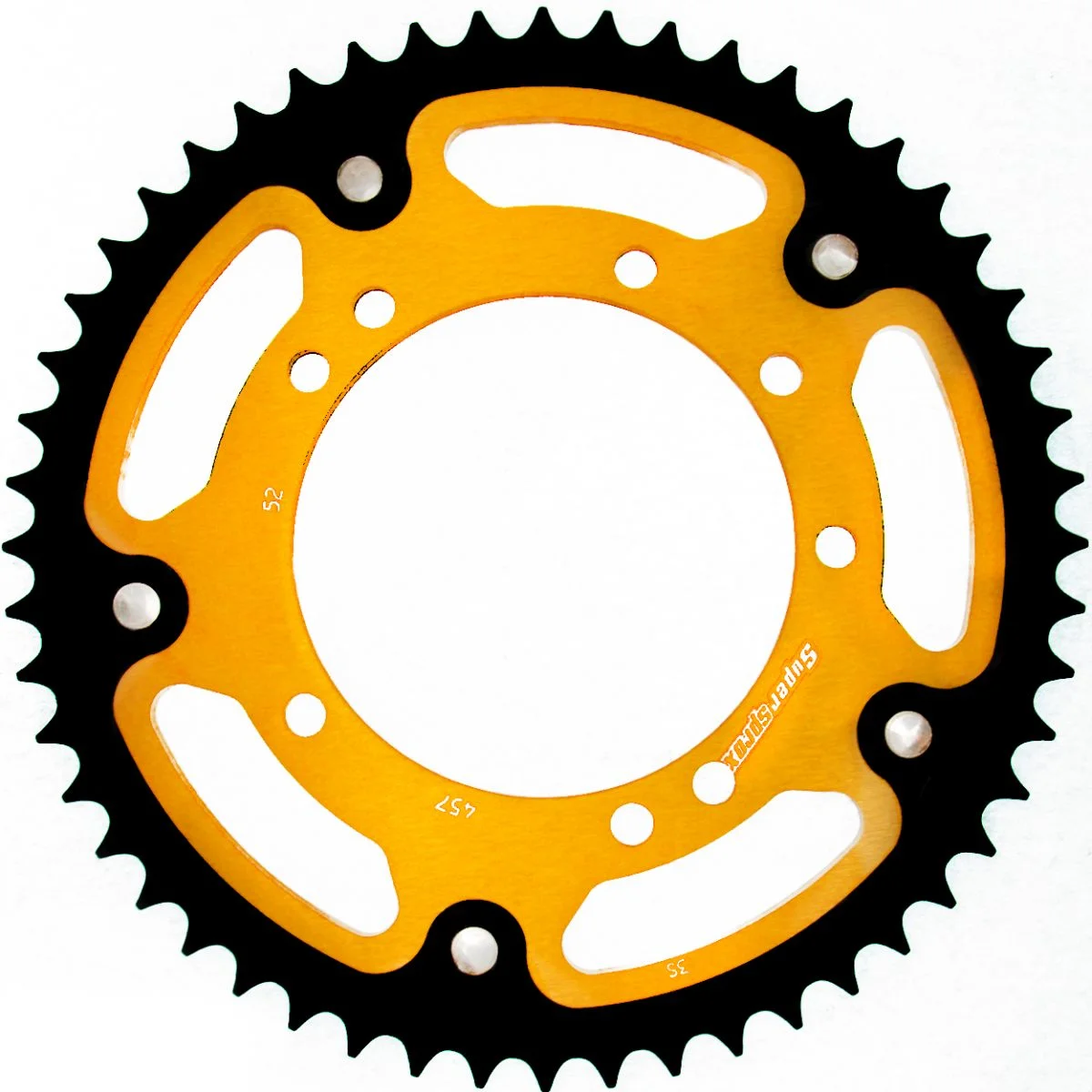 twitter:image