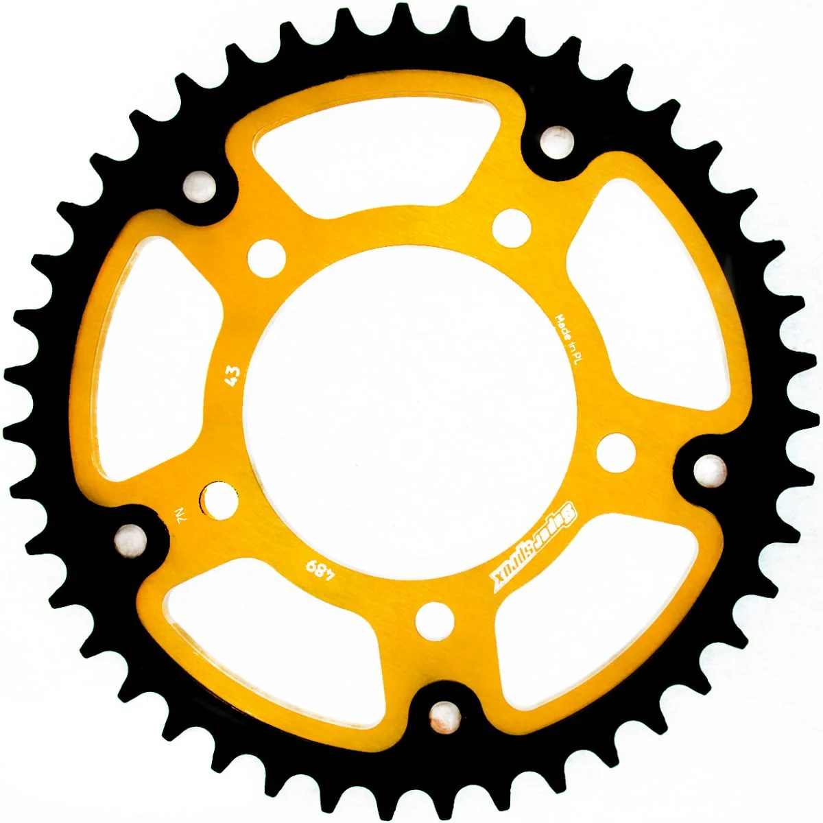 twitter:image
