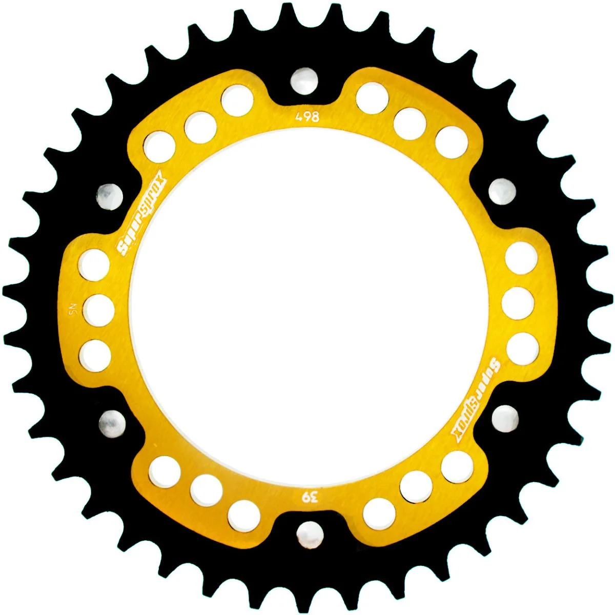 twitter:image