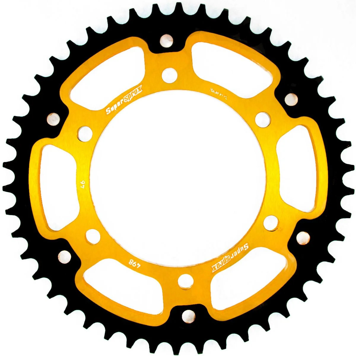 twitter:image
