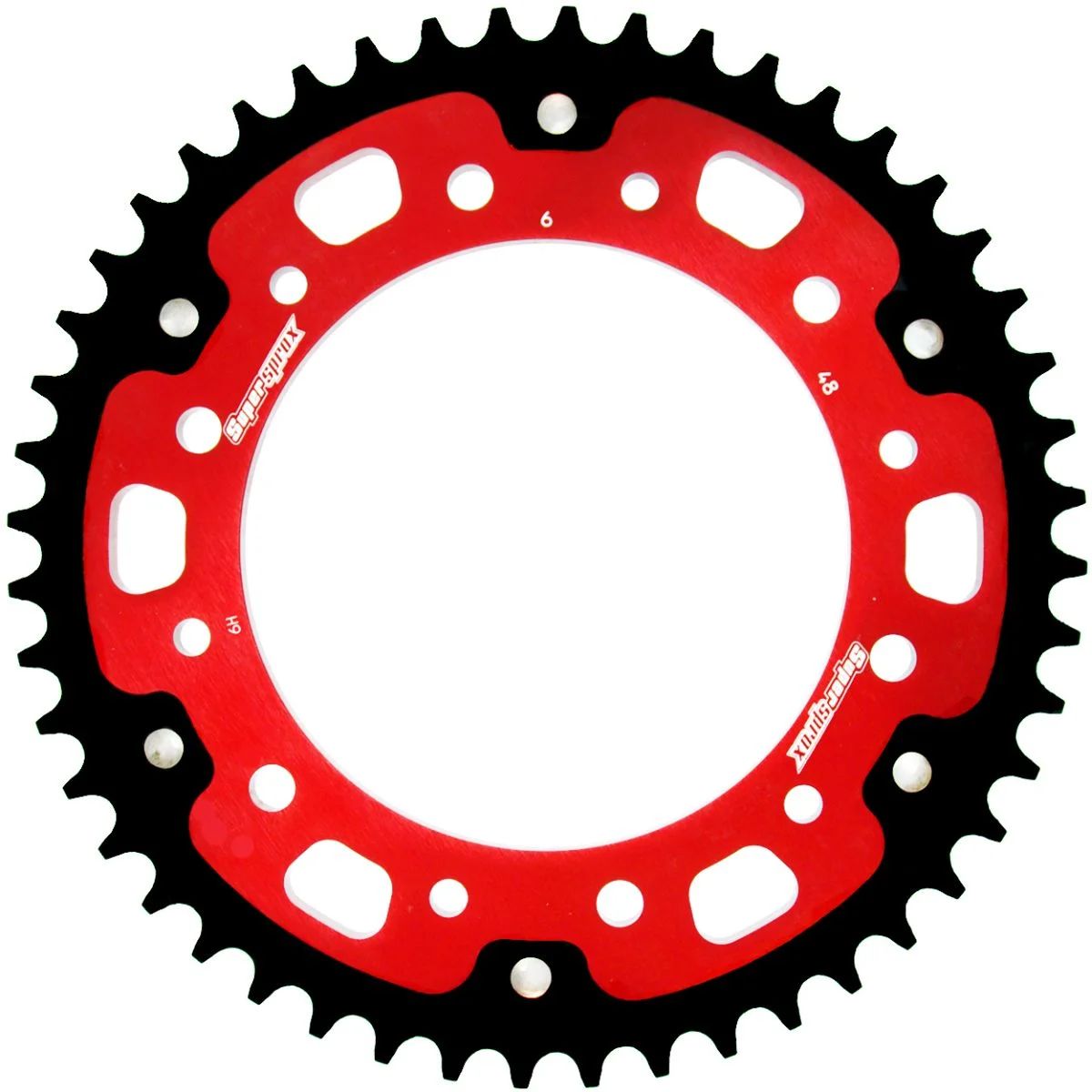 twitter:image