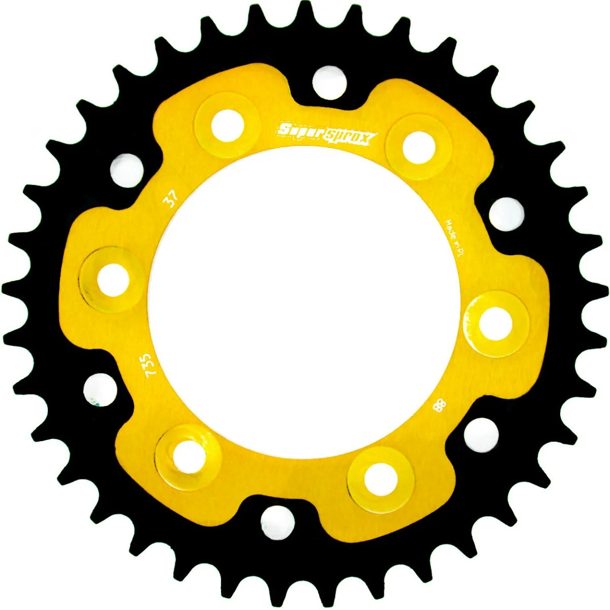 twitter:image