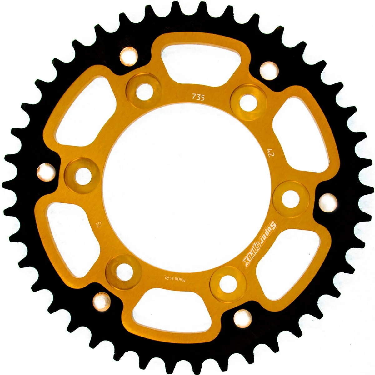 twitter:image