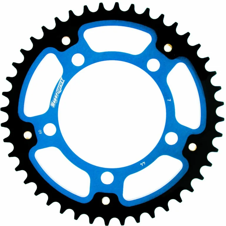 twitter:image