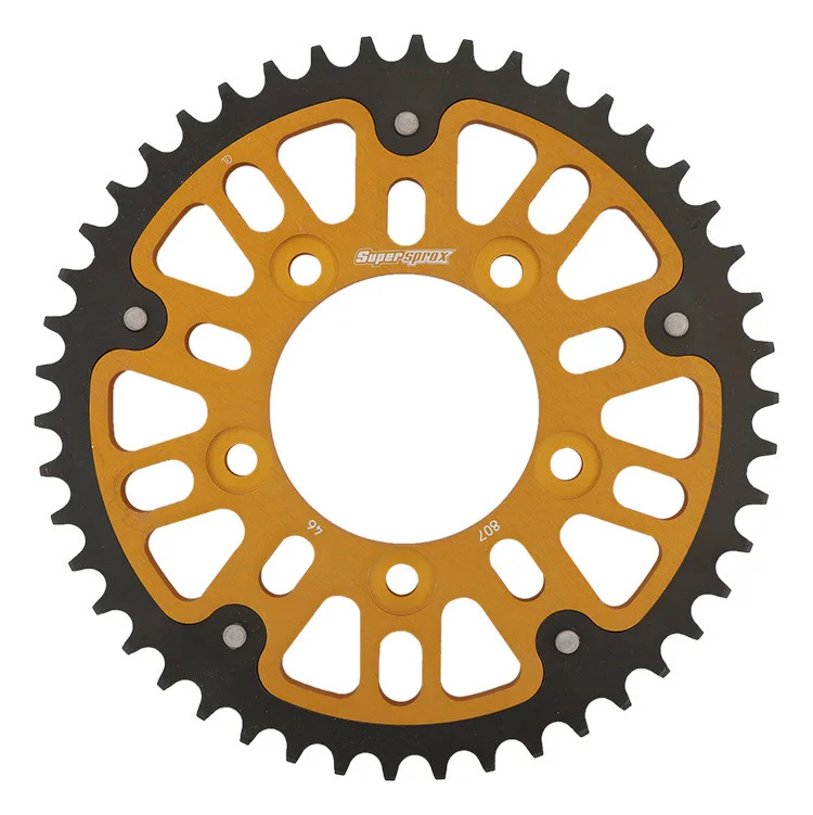 twitter:image