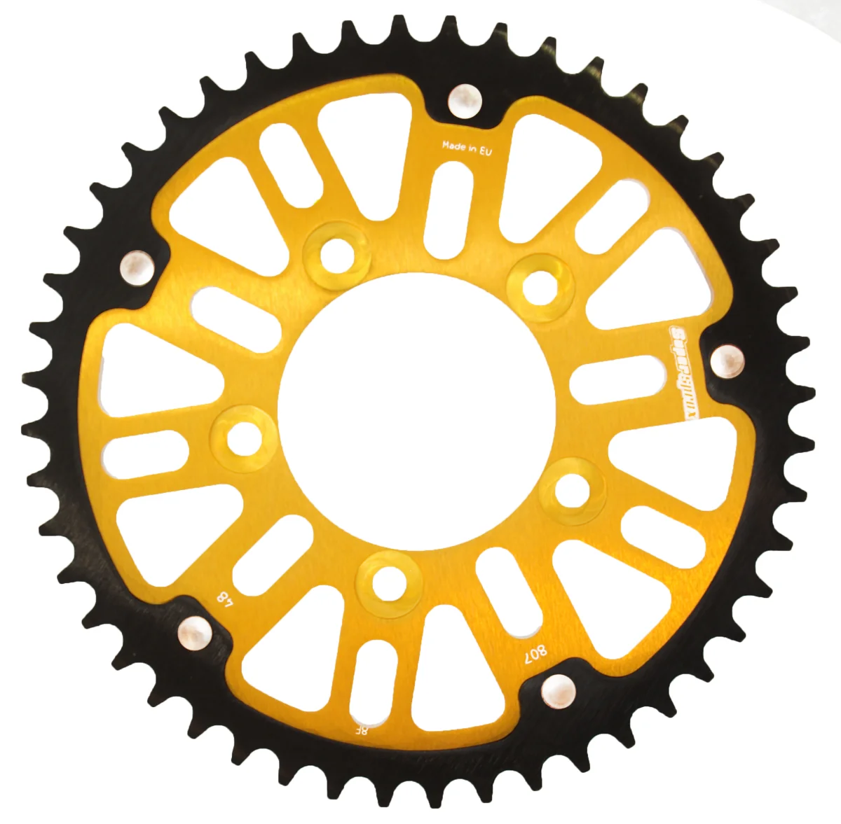 twitter:image