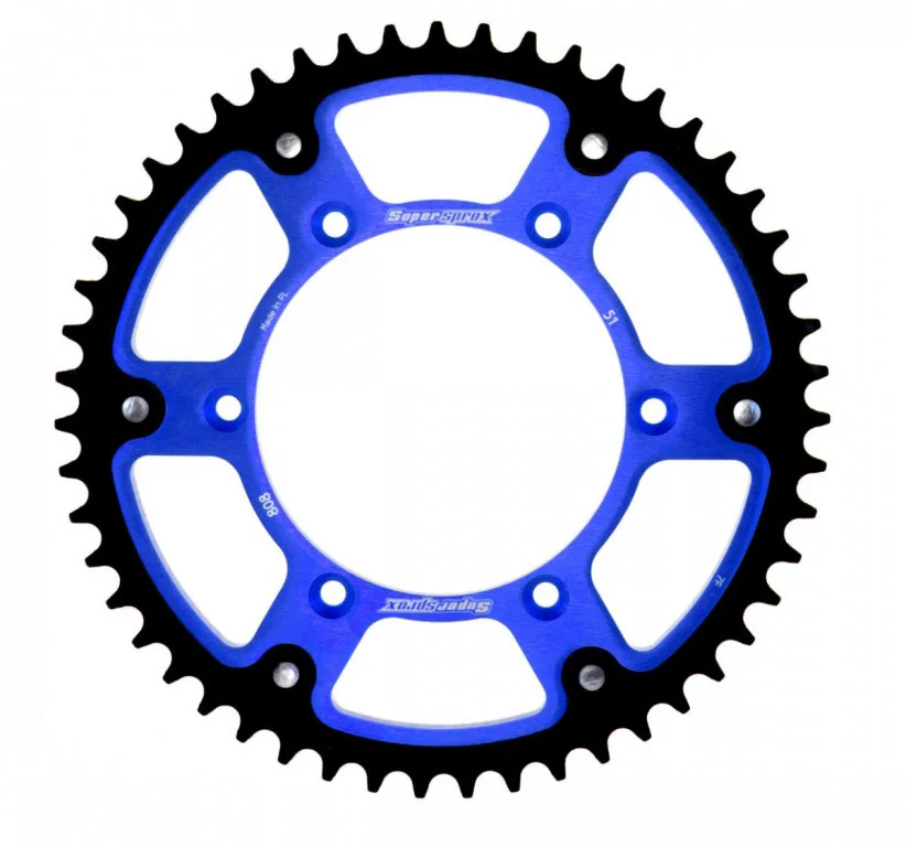 twitter:image
