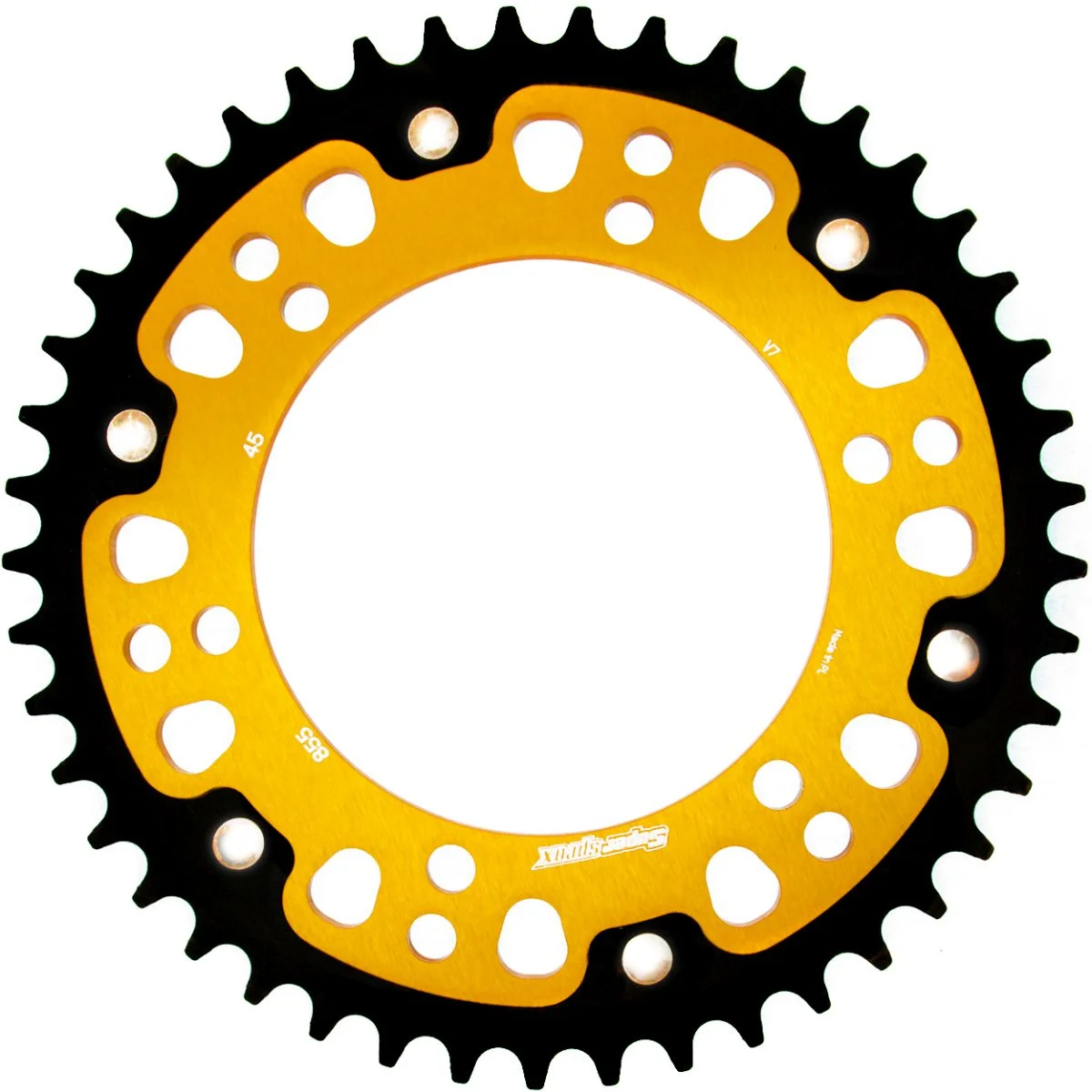twitter:image