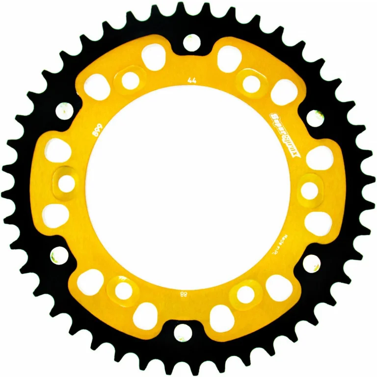 twitter:image
