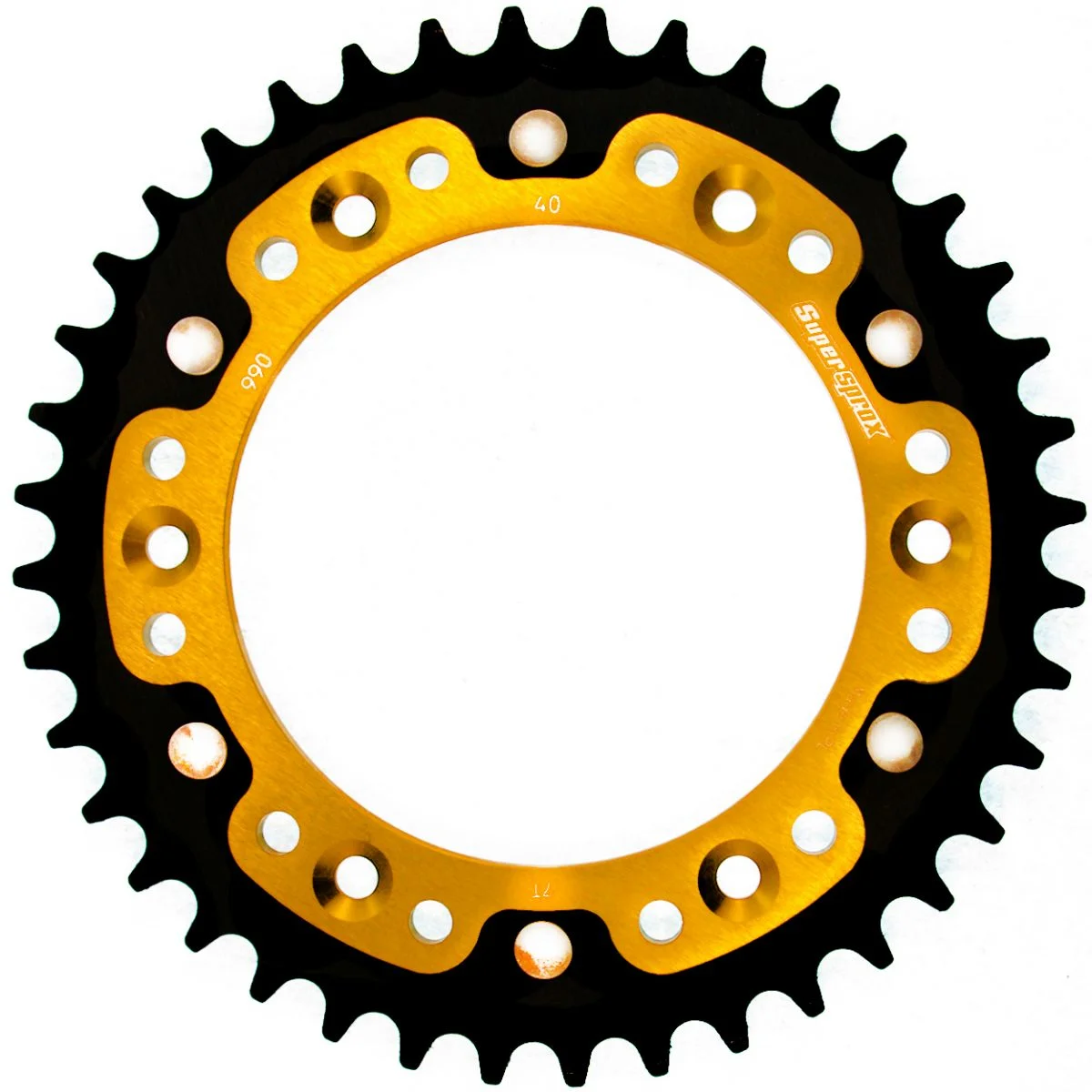 twitter:image