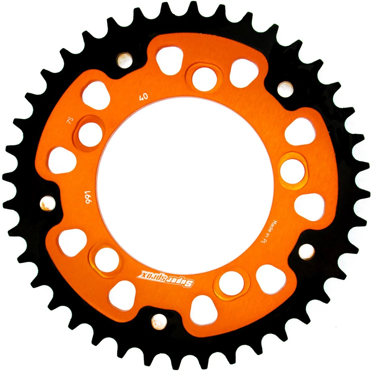 twitter:image
