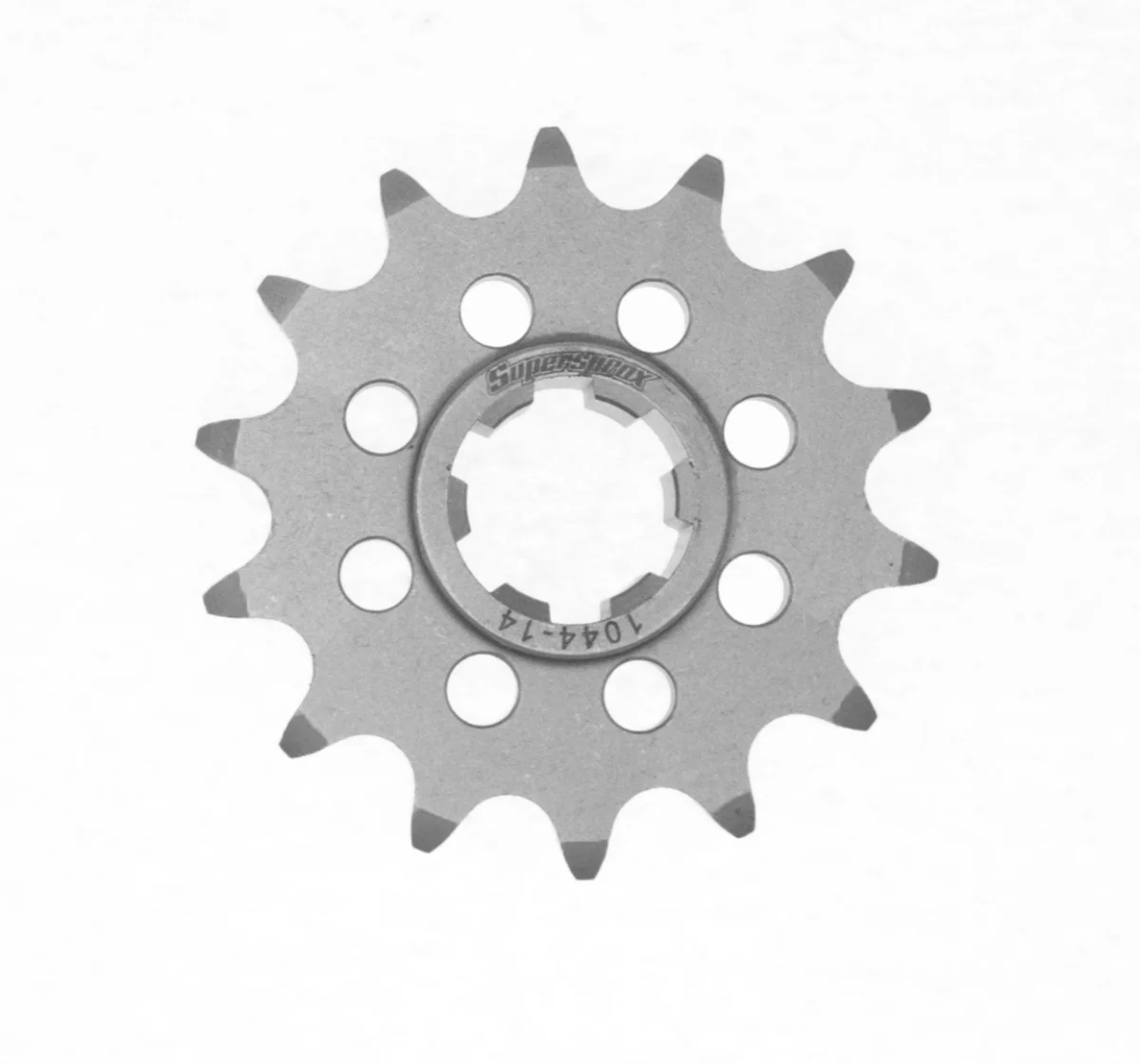 Pinion fata SUPERSPROX CST-1044:14 14T, 520