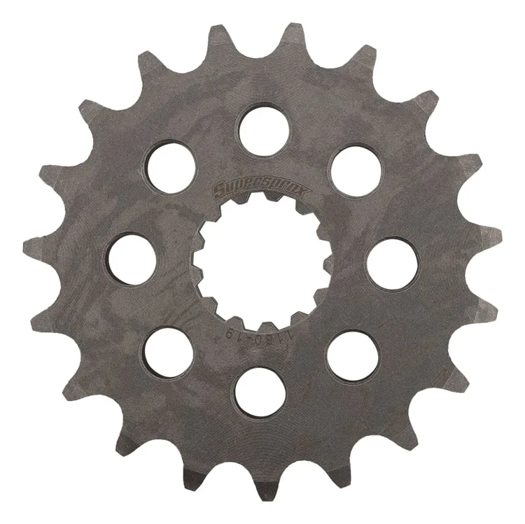 Pinion fata SUPERSPROX CST-1180:19 19T, 530