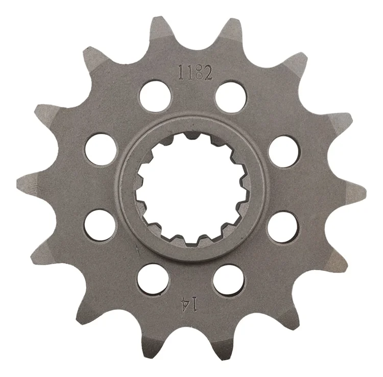 Pinion fata SUPERSPROX CST-1182:14 14T, 525