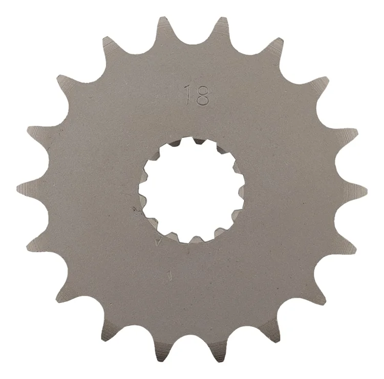 Pinion fata SUPERSPROX CST-1183:18 18T, 525