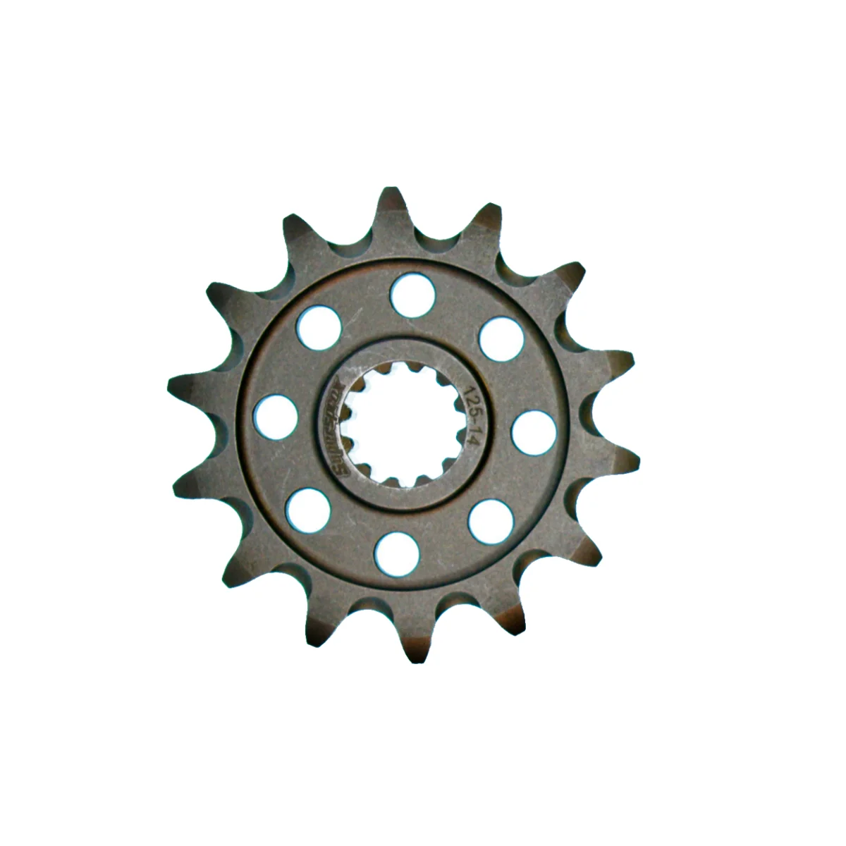 twitter:image