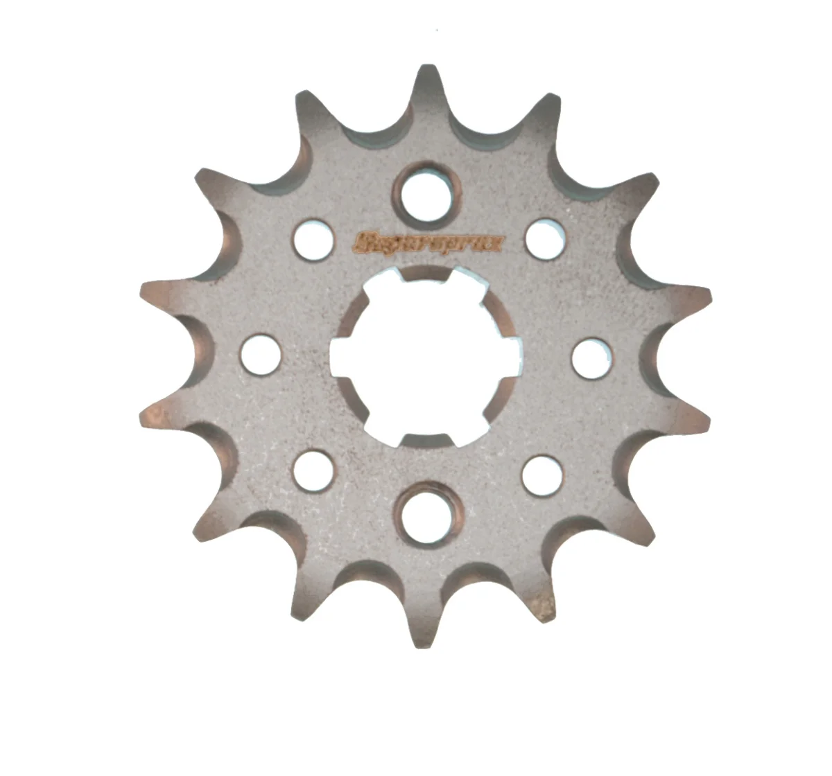 Pinion fata SUPERSPROX CST-1263:14 14T, 428