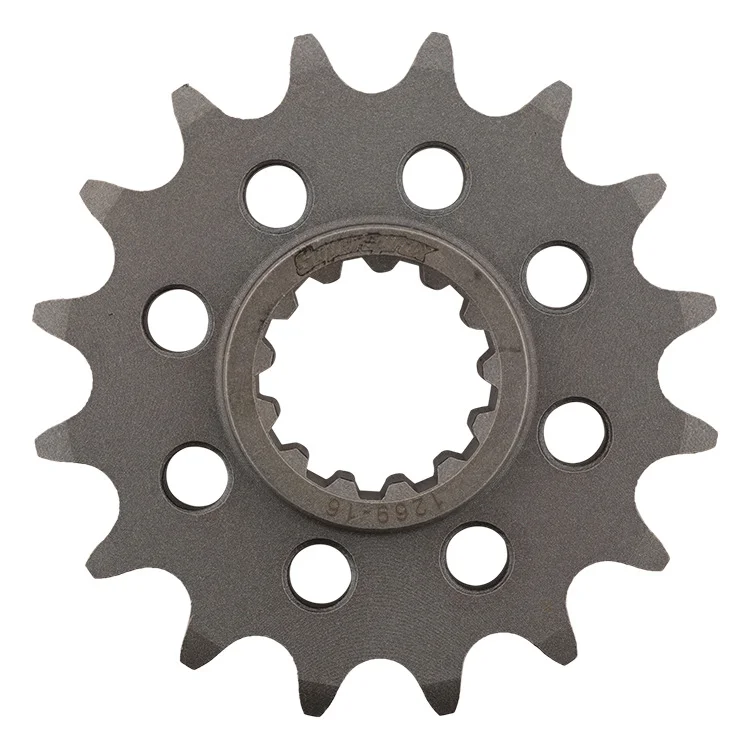 Pinion fata SUPERSPROX CST-1269:16 16T, 520