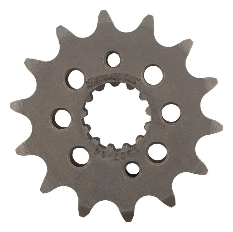 Pinion fata SUPERSPROX CST-1307:14 14T, 520