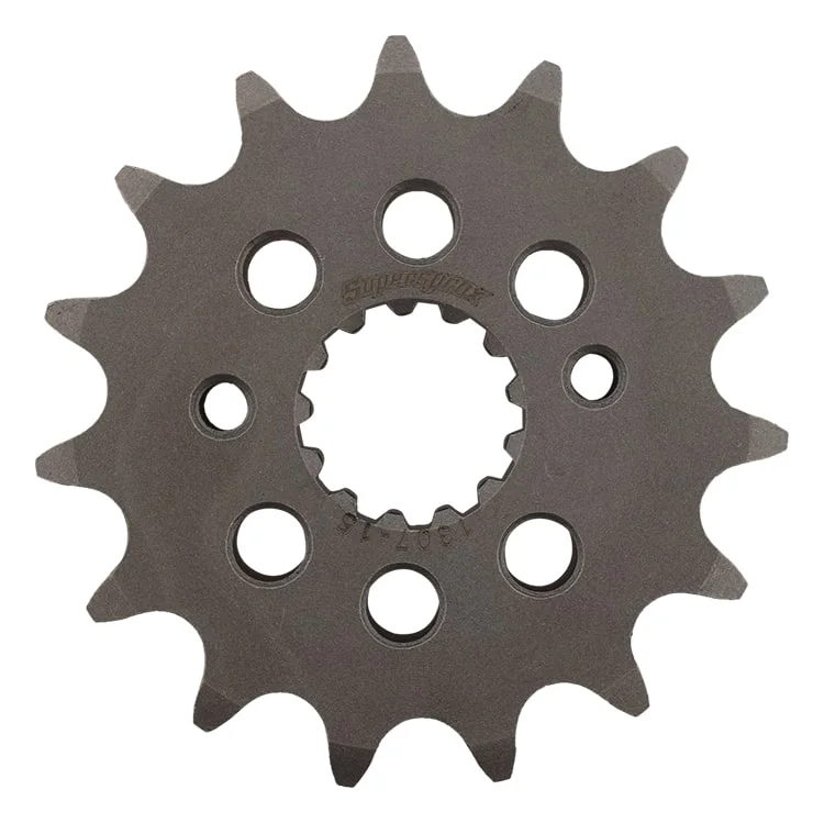 Pinion fata SUPERSPROX CST-1307:15 15T, 520