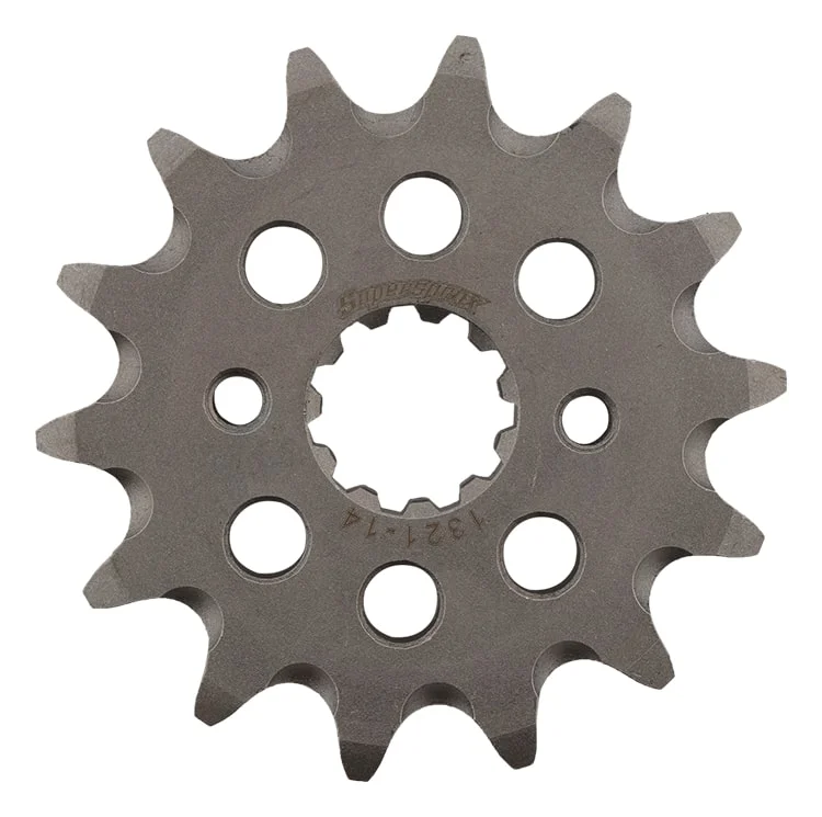 Pinion fata SUPERSPROX CST-1321:14 14T, 520