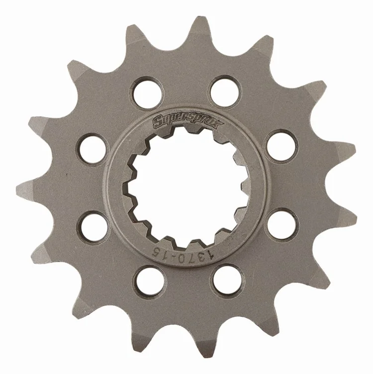 Pinion fata SUPERSPROX CST-1370:15 15T, 525