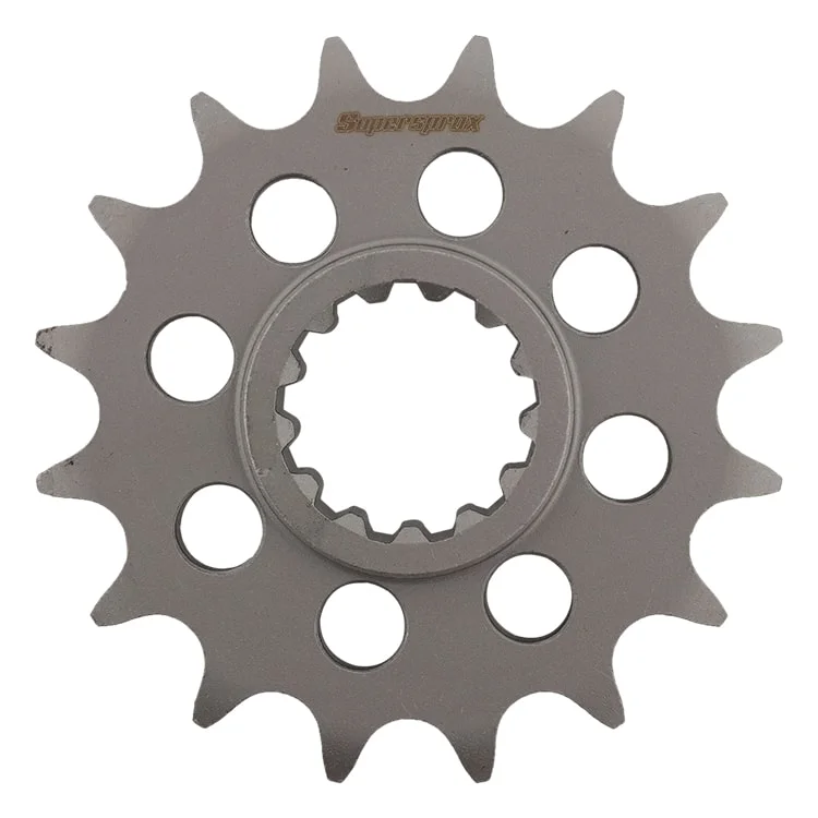 Pinion fata SUPERSPROX CST-1370:16 16T, 525