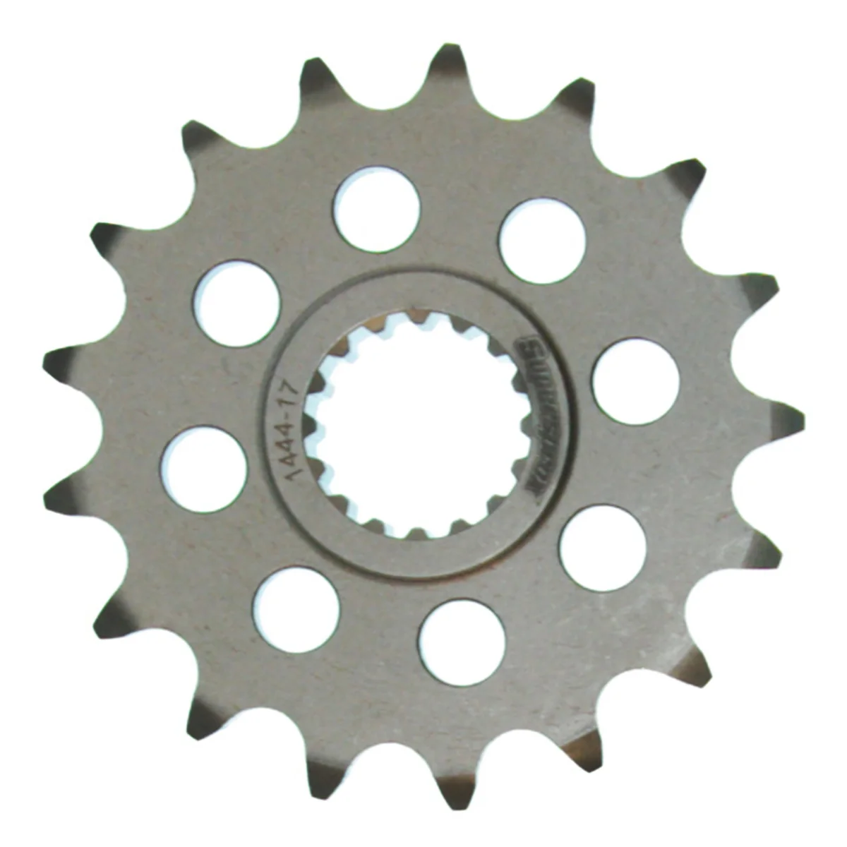 Pinion fata SUPERSPROX CST-1444:17 17T, 520