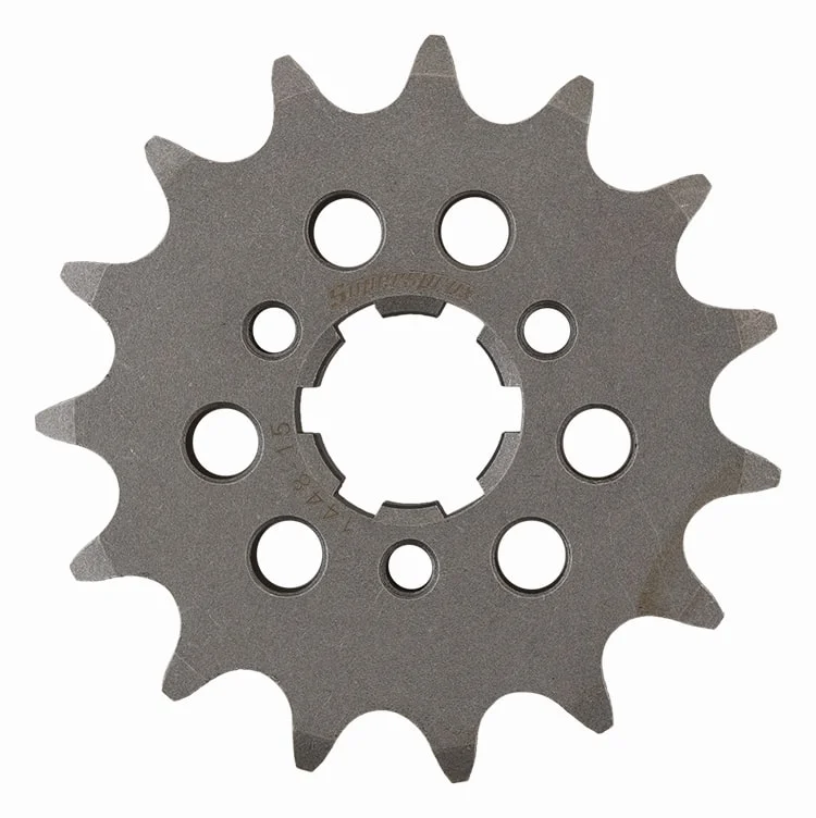 Pinion fata SUPERSPROX CST-1448:15 15T, 525