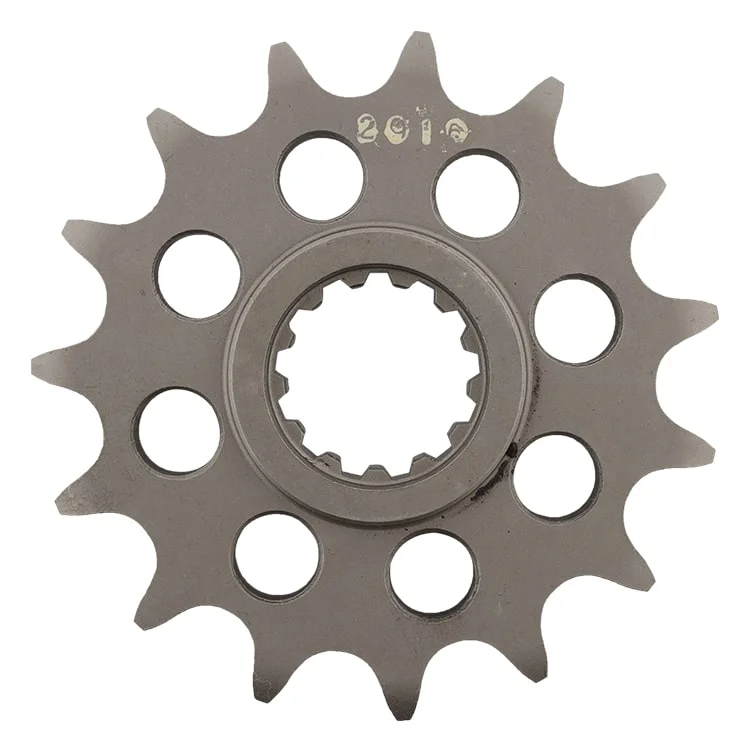 Pinion fata SUPERSPROX CST-1515:15 15T, 525
