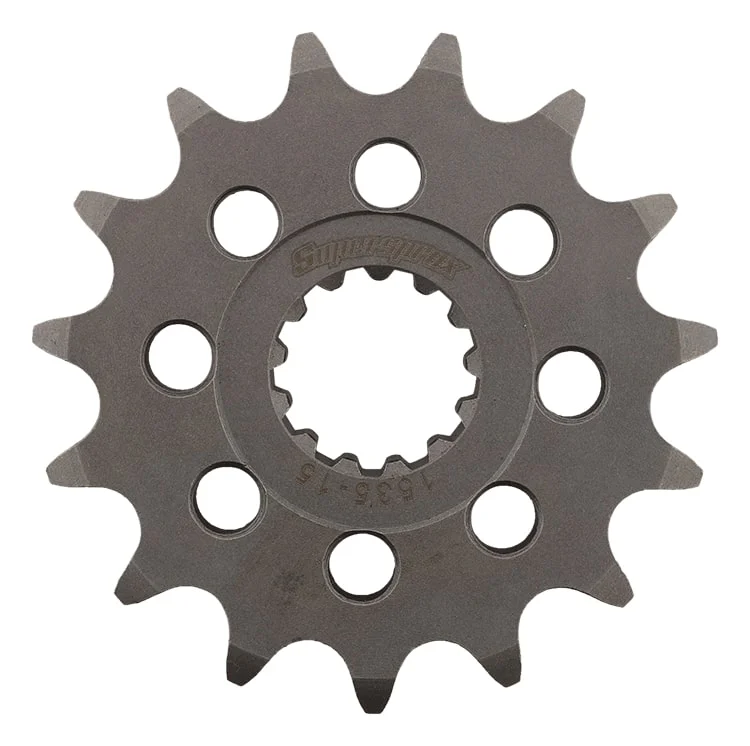 Pinion fata SUPERSPROX CST-1535:15 15T, 525