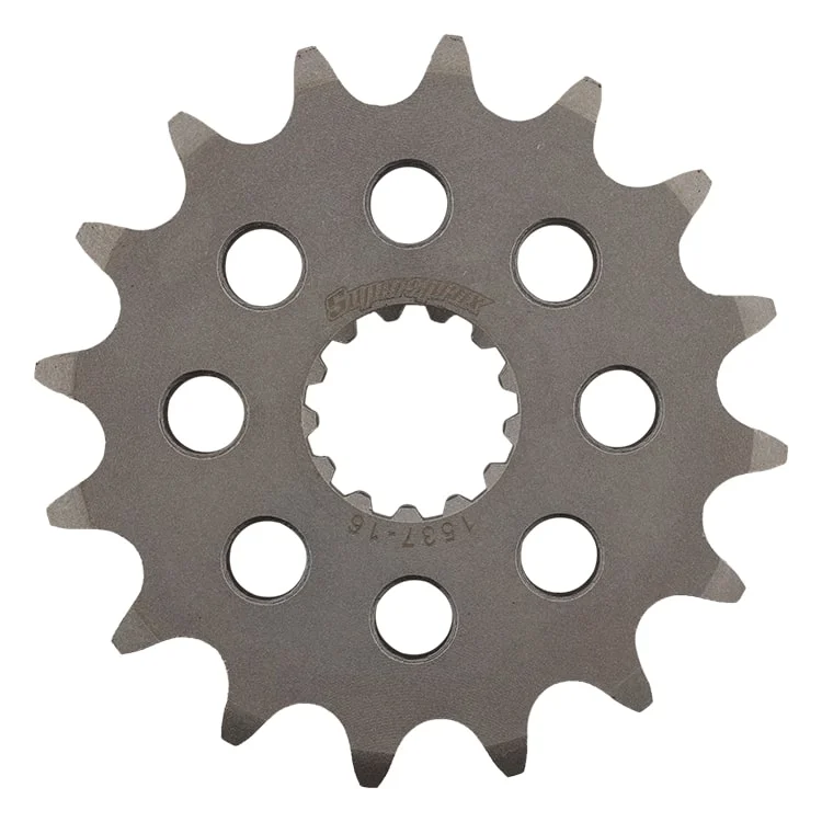 Pinion fata SUPERSPROX CST-1537:16 16T, 525
