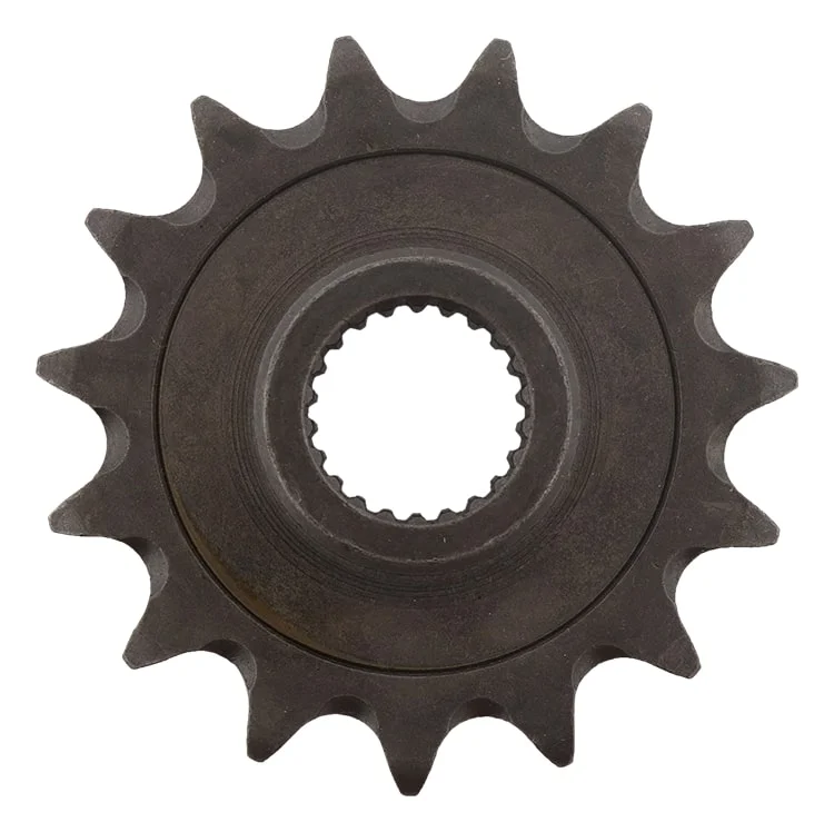 Pinion fata SUPERSPROX STEALTH CST-1577:15.2 15T, 520