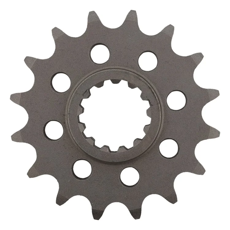 Pinion fata SUPERSPROX STEALTH CST-1579:16.2 16T, 520