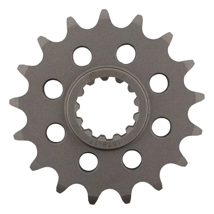 Pinion fata SUPERSPROX CST-1579:17 17T, 520