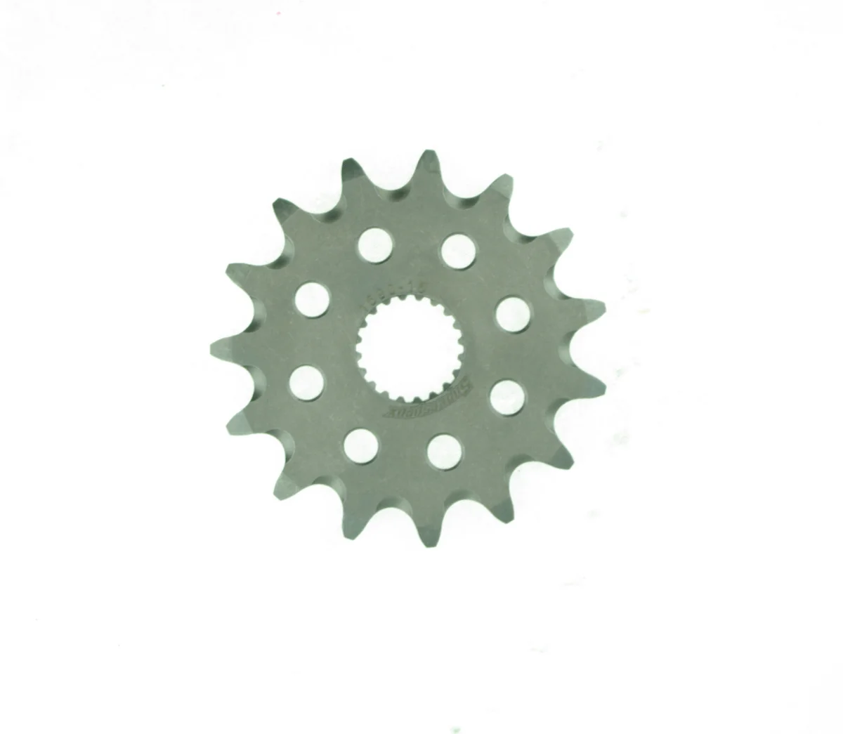 twitter:image