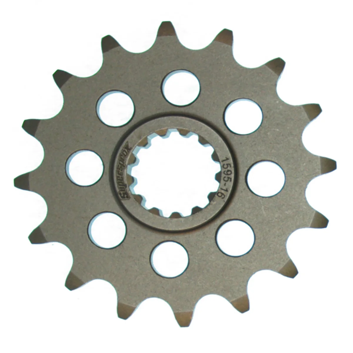 Pinion fata SUPERSPROX CST-1595:16 16T, 520