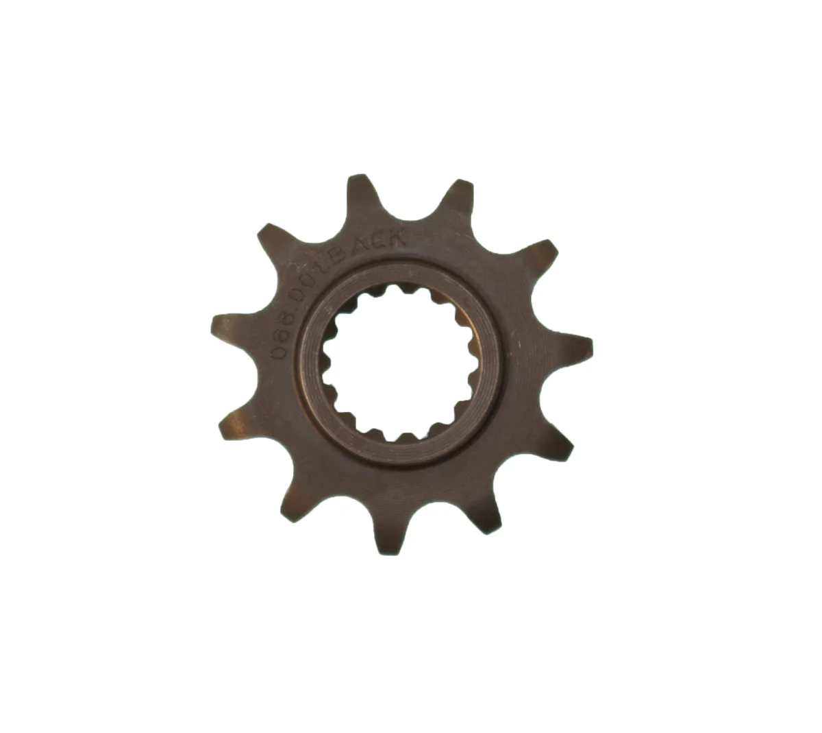 twitter:image