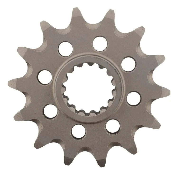 Pinion fata SUPERSPROX CST-1902:14 14T, 520