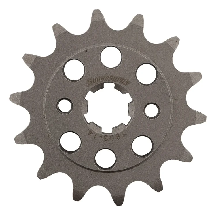 Pinion fata SUPERSPROX CST-1903:14 14T, 520